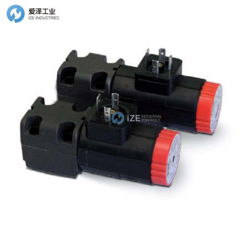 H+L閥WE02-4R100R24/0HN