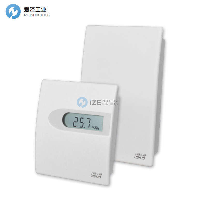 E+E傳感器EE800-M11HV1A6