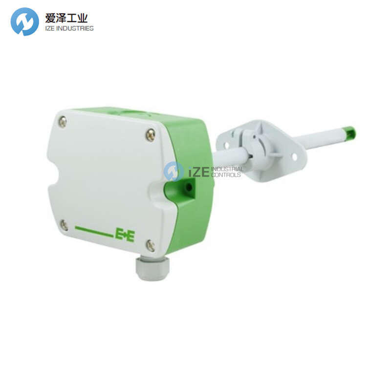 E+E傳感器EE650-T2A6L200