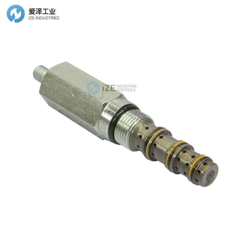 SANDVIK閥門56045206