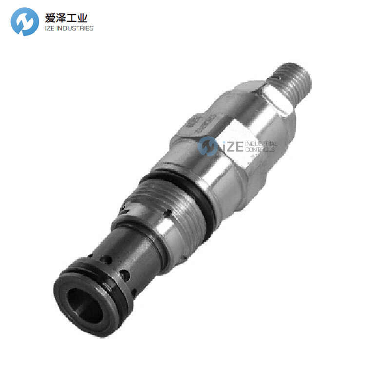 DUPLOMATIC控制閥CRQ5/12