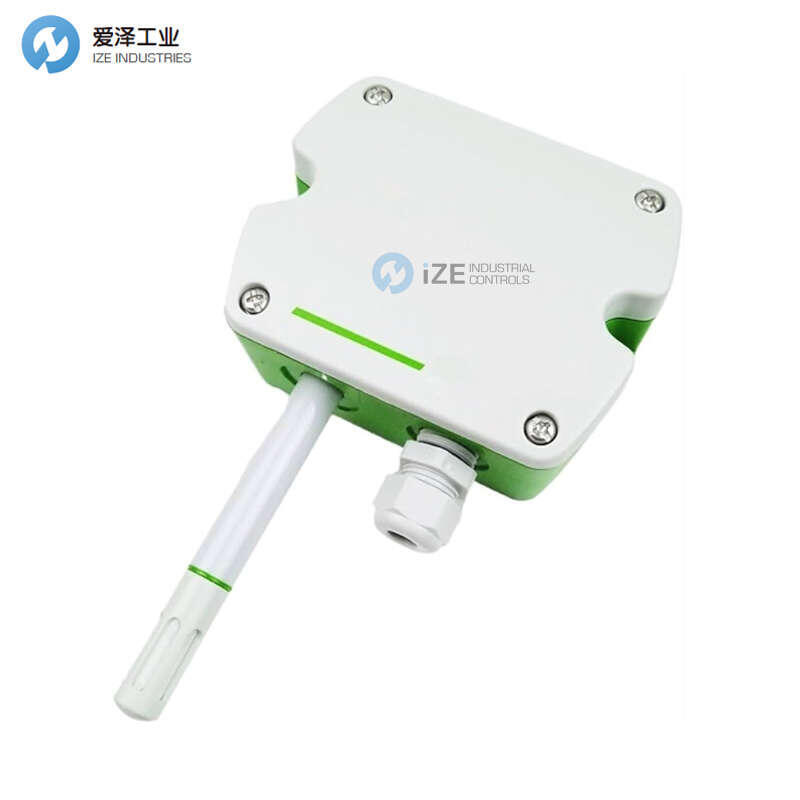 E+E溫濕度傳感器EE160-M1T2A6SBL-40SBH60