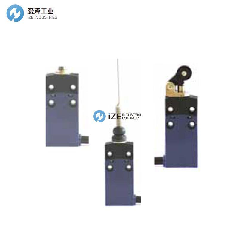 EX-TECH限位開關(guān)XCWD4115L1