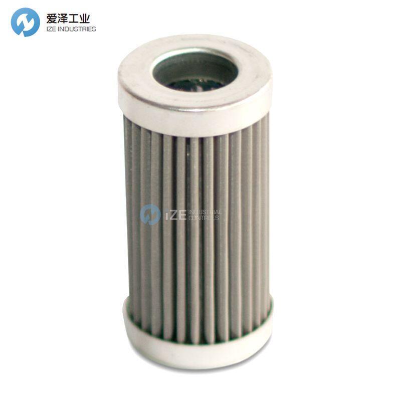 MAHLE濾芯PI8311 DRG40