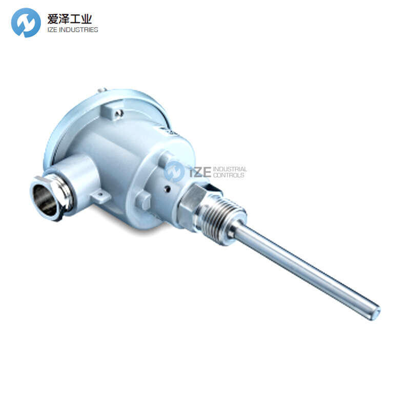 BAUMER溫度傳感器TCR6-1720.6005.2033.1610.0185