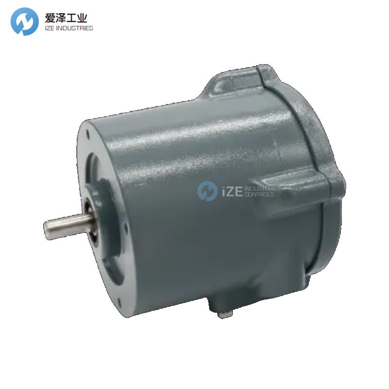 CAMLOGIC液位計SMD201-NN3-1C