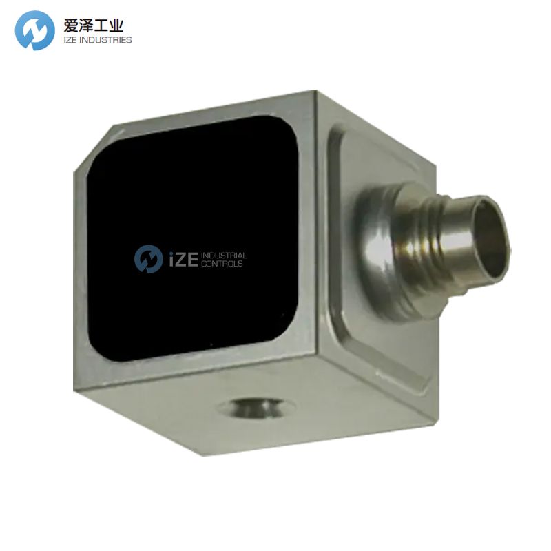 KISTLER加速計8396A010