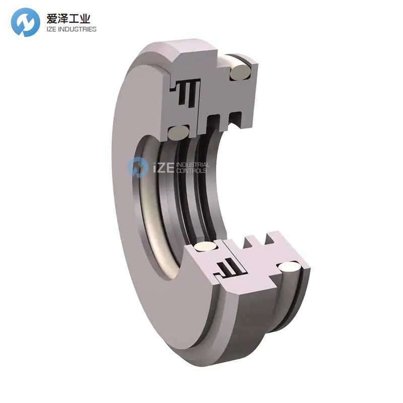 PARKER密封件LNM 0500-0700-1-5