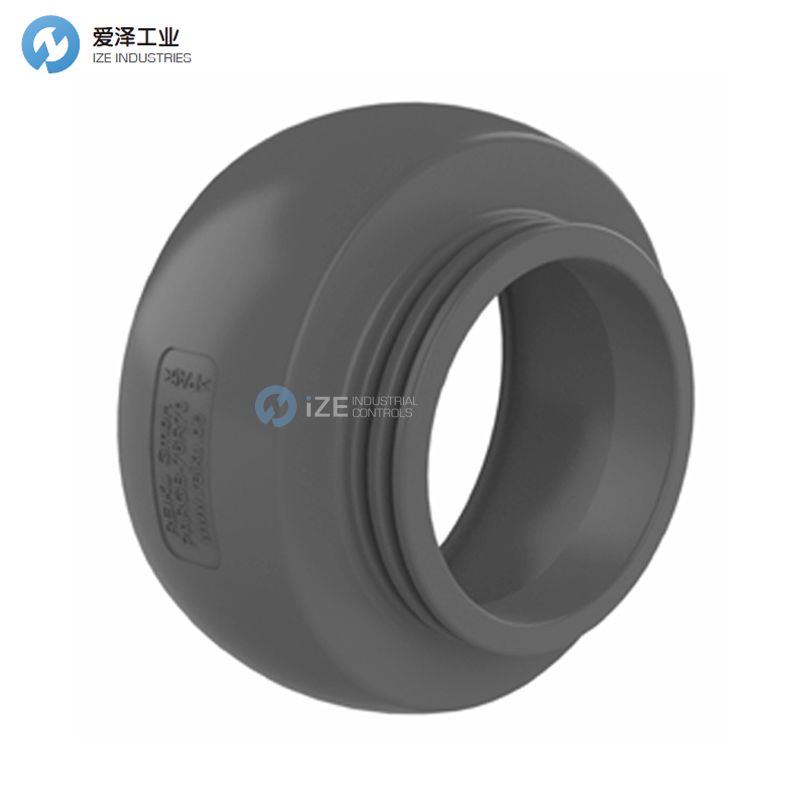 REIKU連接管PARGB-76R70