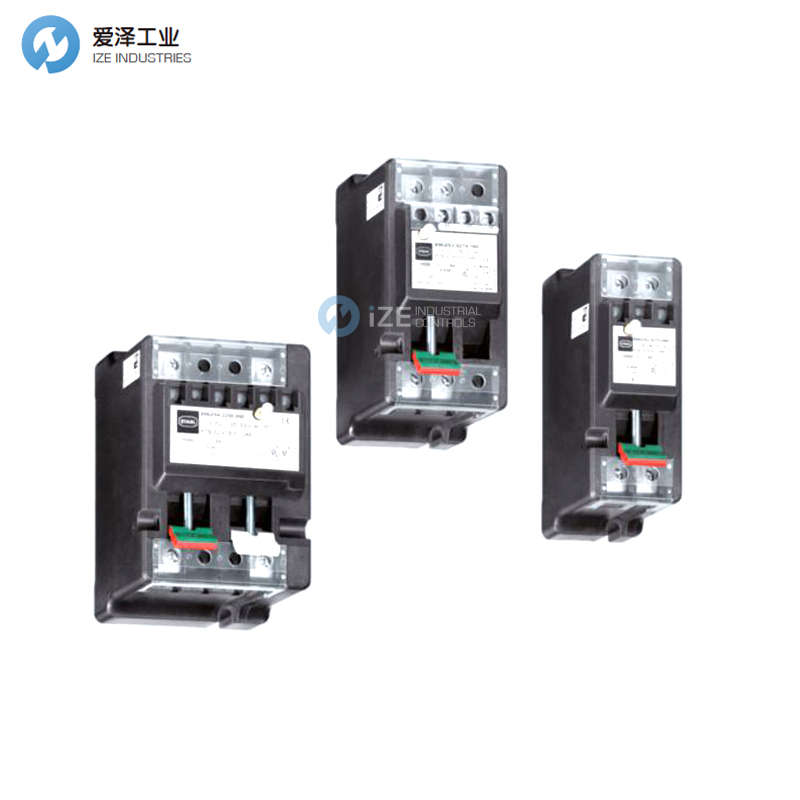 R STAHL斷路器8562/54-4514-400