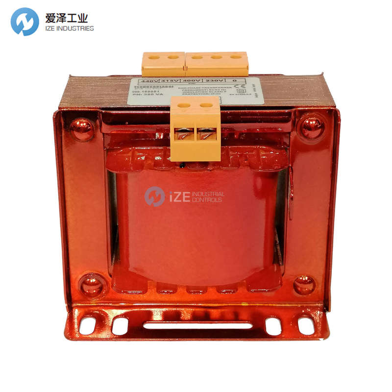 TECNOCABLAGGI變壓器80000100.284
