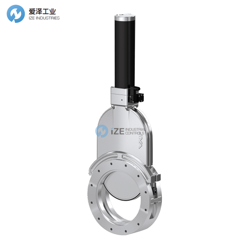 VAT閘閥12136-PA44-0001