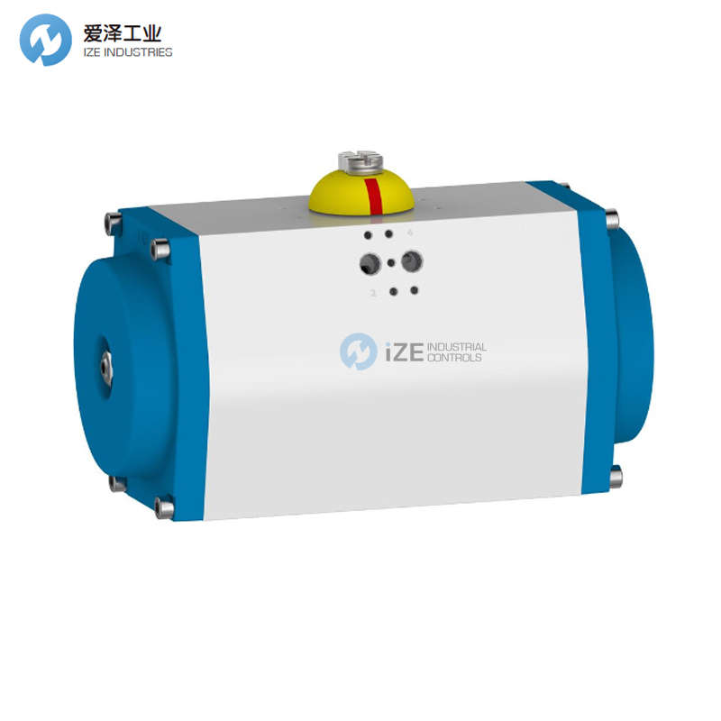 KMH驅(qū)動器GTWB 83x90 DA NP