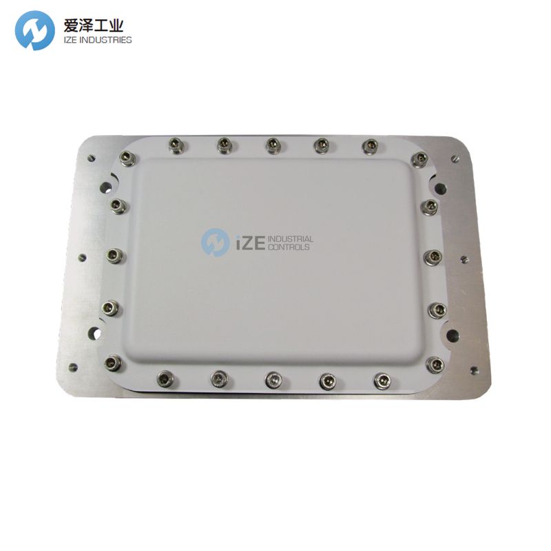 TRANSCORE天線12-3237-002