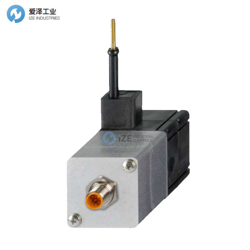 ASM位置傳感器WS10SG-1000-10V-L10-M4-D8(A111898)