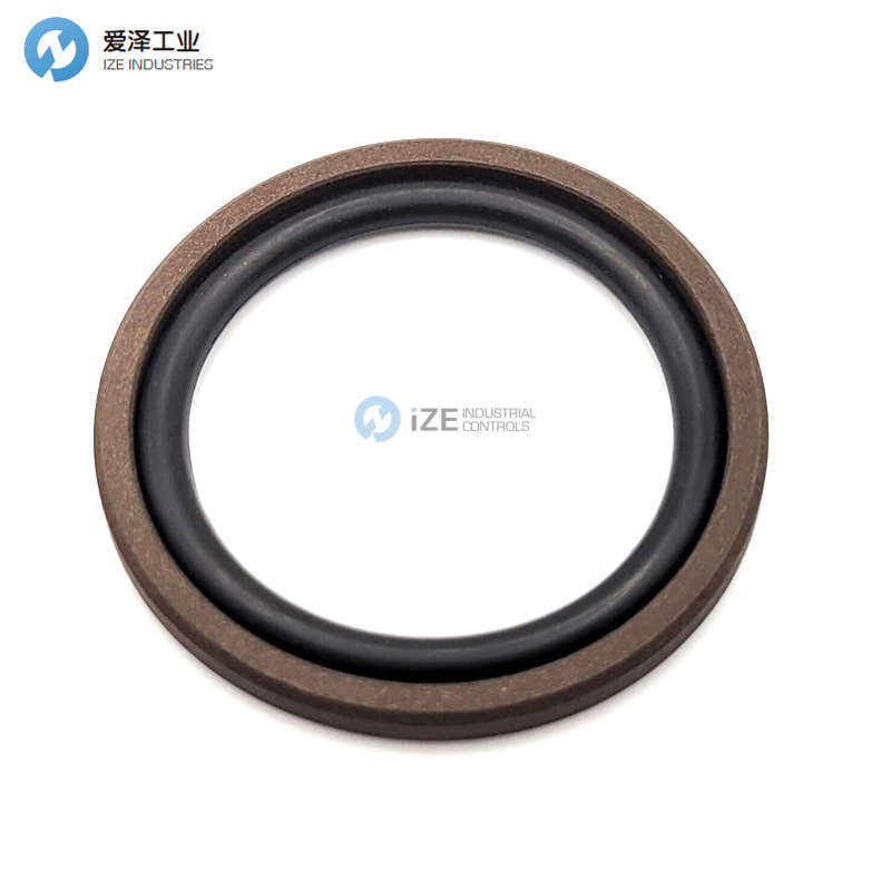 MPS活塞環(huán)2505T02