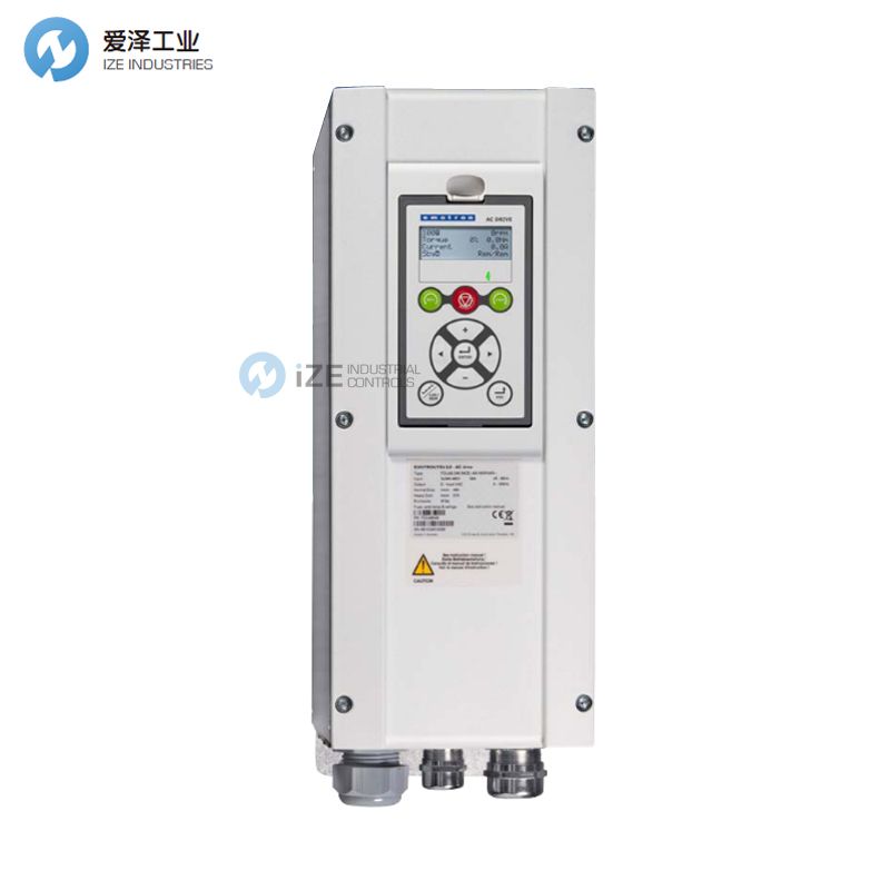 EMOTRON驅(qū)動(dòng)器FDU48-250 54DE