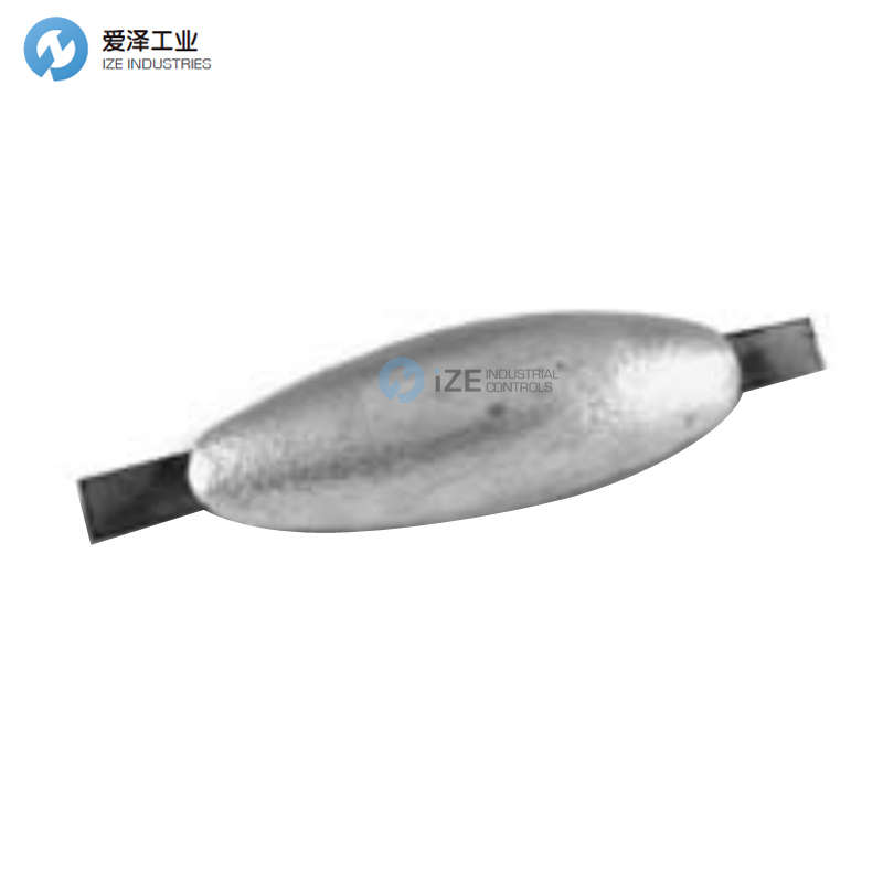 AMAC鋁陽(yáng)極AW8C2