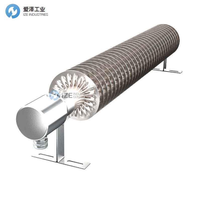 HELIOS加熱器06012051