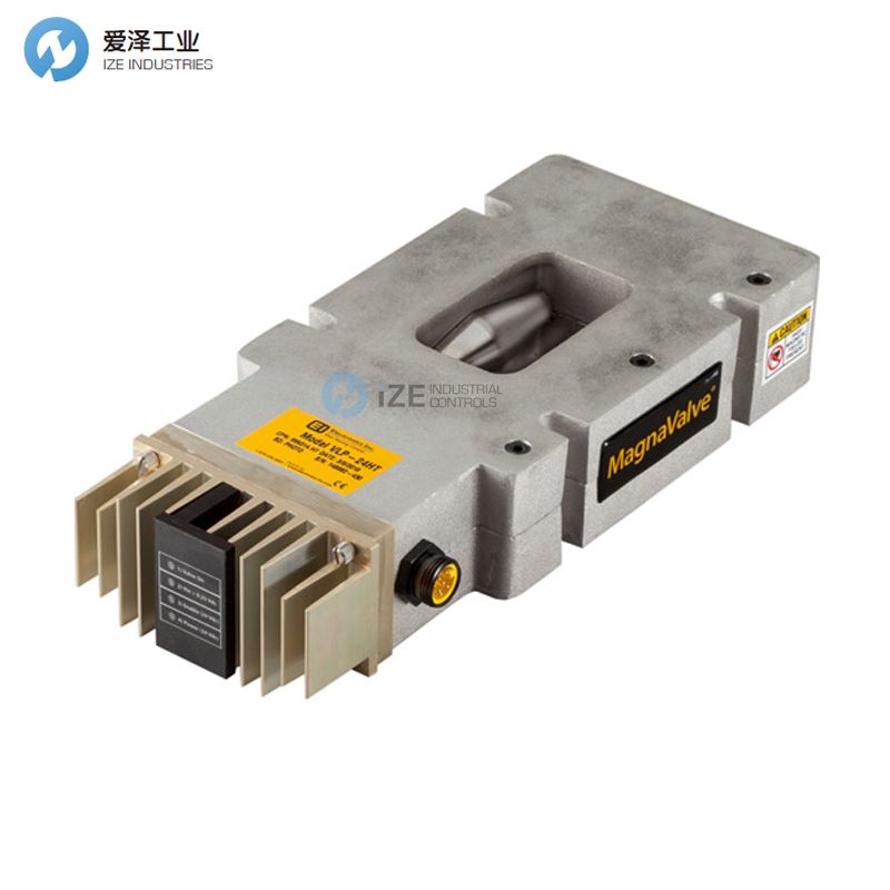 EI電磁閥VLP-24HT