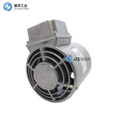 WISTRO風(fēng)機C36 IL-2-4