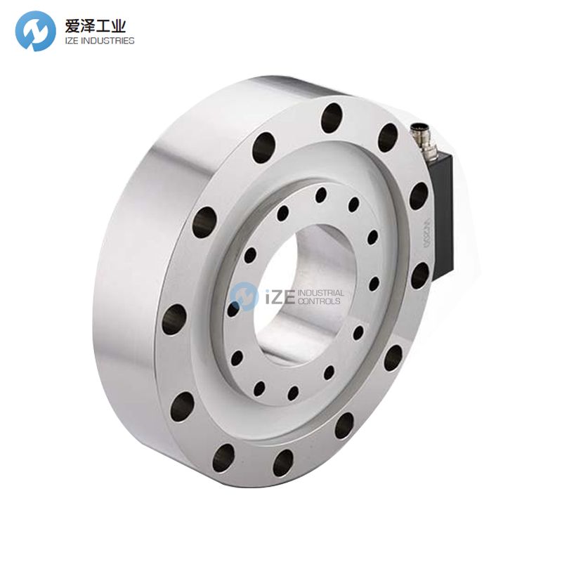 X-SENSORS力傳感器630GIU