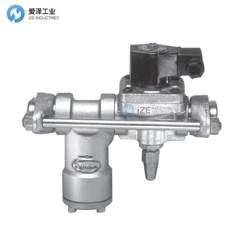 JEFFERSON維修包K43HT1F