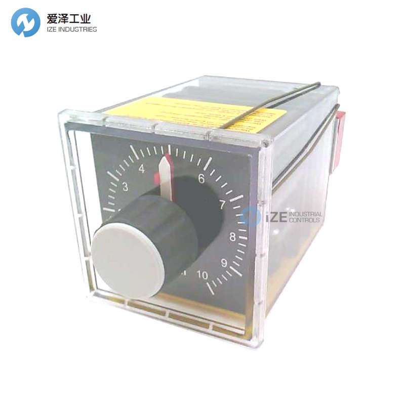 AVENTICS閥0820/215103