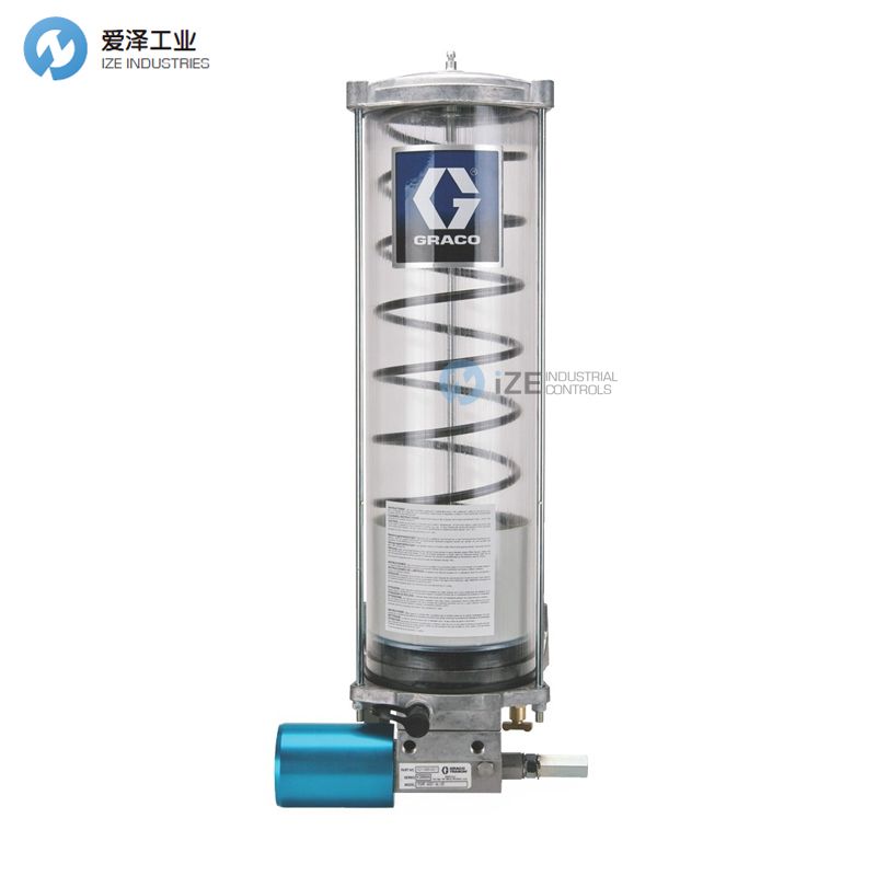 GRACO氣動(dòng)泵563306