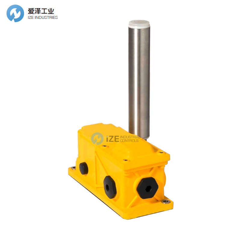 KIEPE ELECTRIC錯(cuò)位開關(guān)MRS001