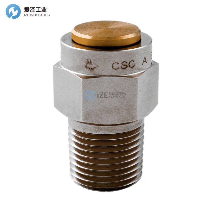 愛(ài)澤工業(yè)2024年11月部分到貨產(chǎn)品專(zhuān)題及庫(kù)存——CIRCLE VALVE篇