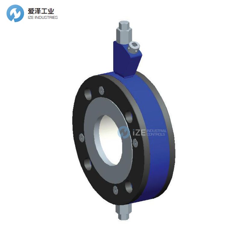 OPW過(guò)濾器RCS1I1401-0601