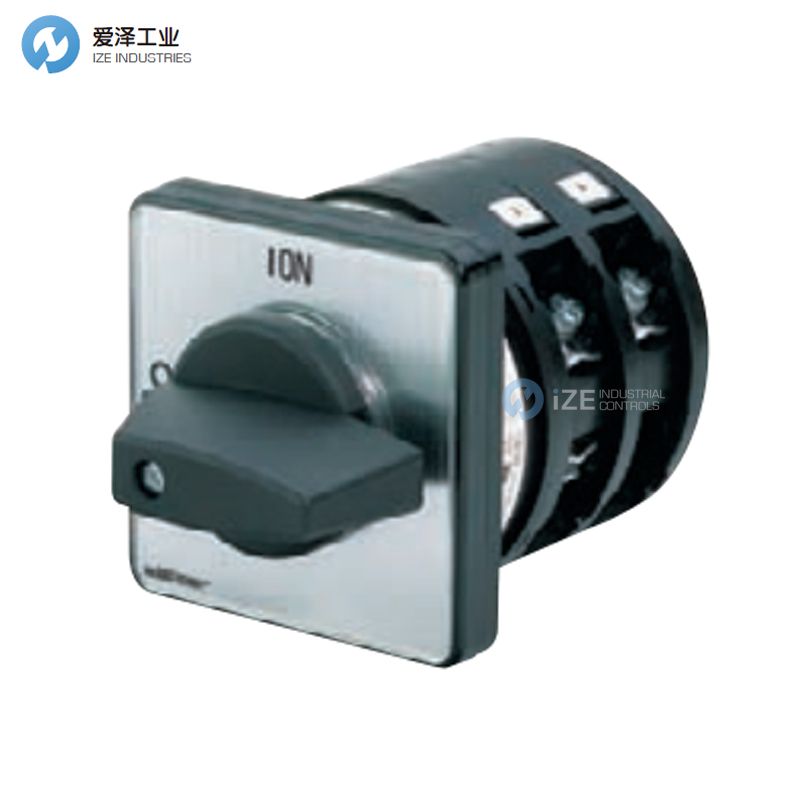 SALZER開關(guān)M220-61243-003M1