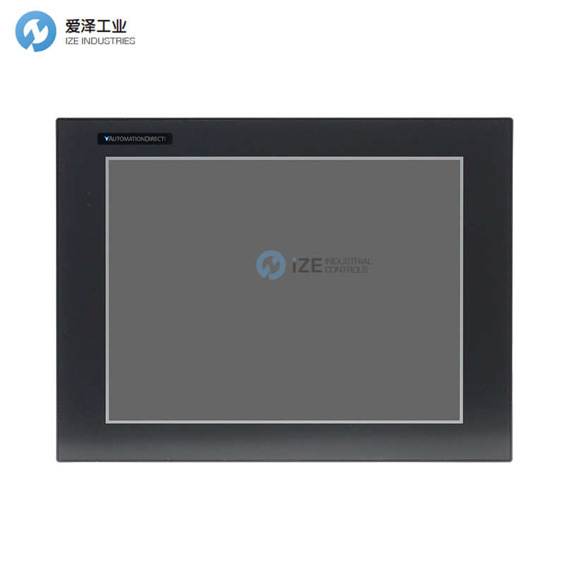 AUTOMATION DIRECT觸摸屏EA9-T15CL