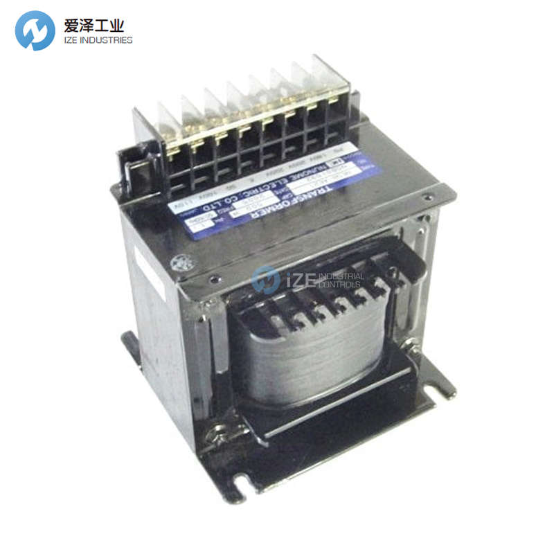 NUNOME變壓器NETB30AX