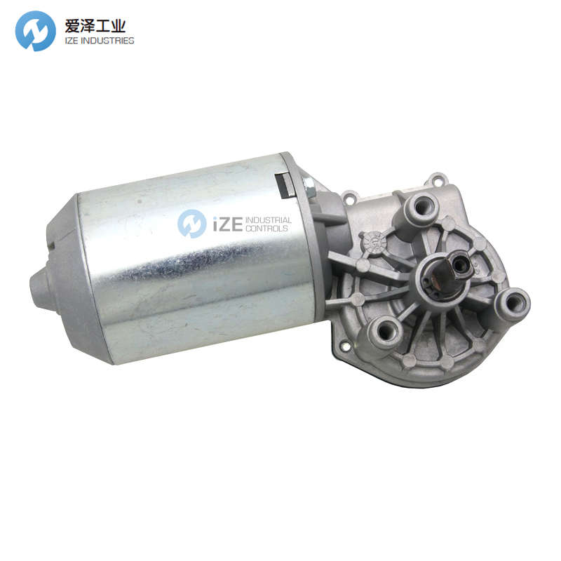 SEEFRID電機(jī)634.034