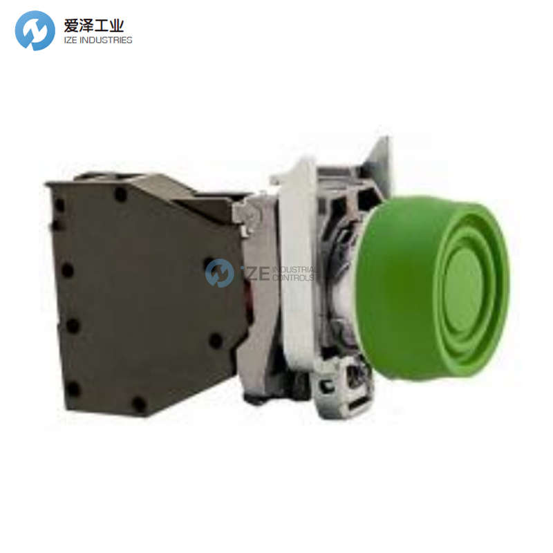 EX-TECH按鈕開關(guān)XBW4BA21