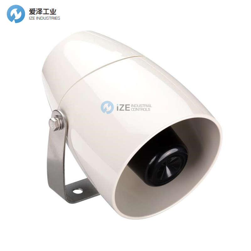 SCHNEIDER報(bào)警器XVS10MMW