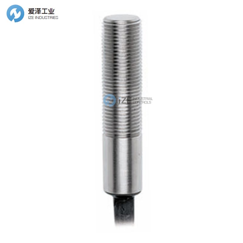 TOPWORX開(kāi)關(guān)74-13569-R2