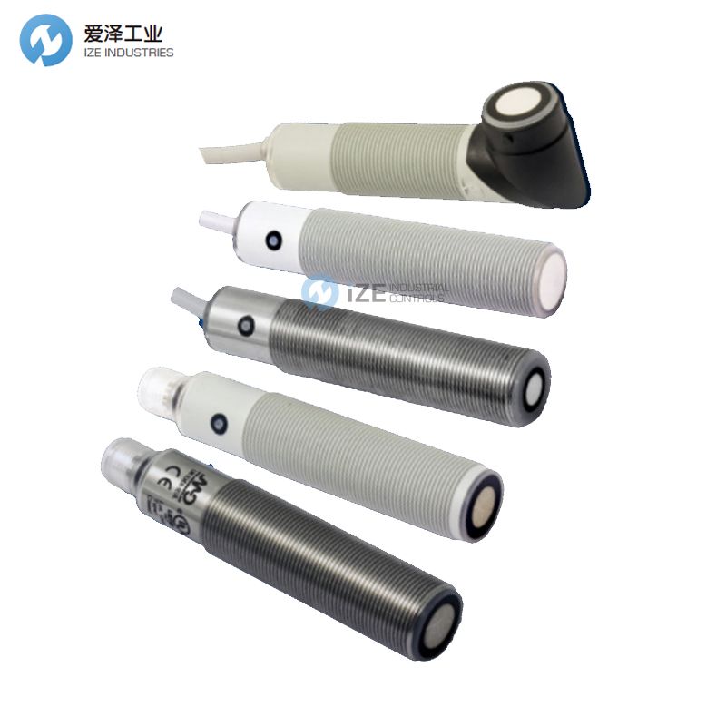 MICRO DETECTORS傳感器UK1D/G6-0ESY