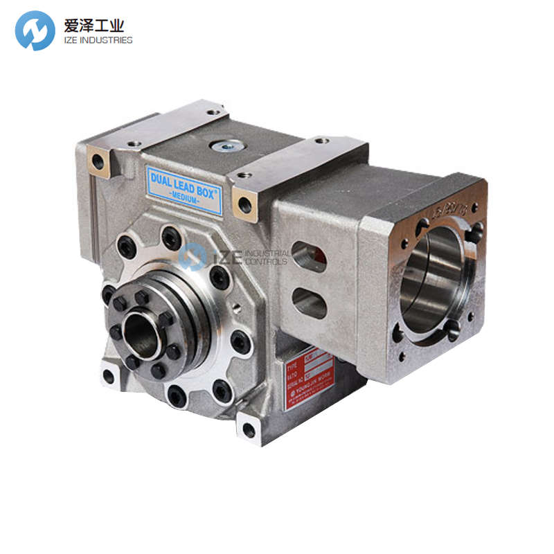 YOUNG JIN WORM減速機YJD55 BASIC 40 FK