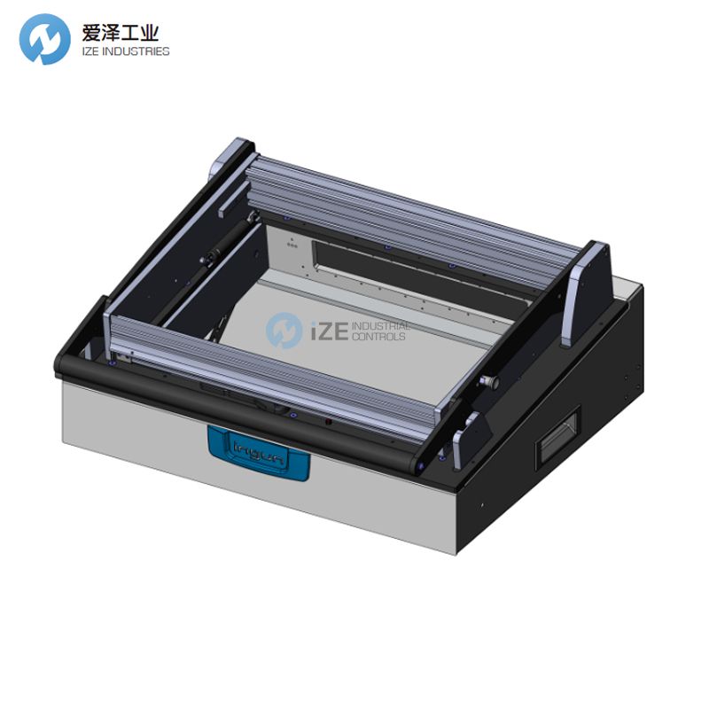 INGUN測試冶具MA2113/D/H/S-10