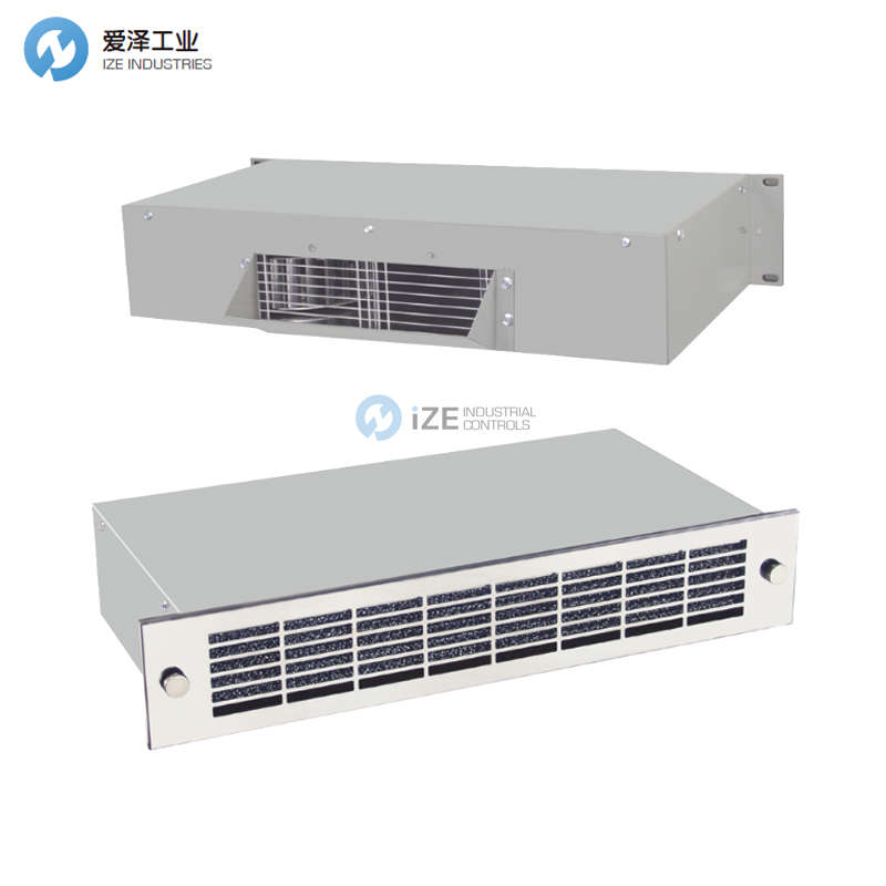 KOOLTRONIC風(fēng)機(jī)KP350A