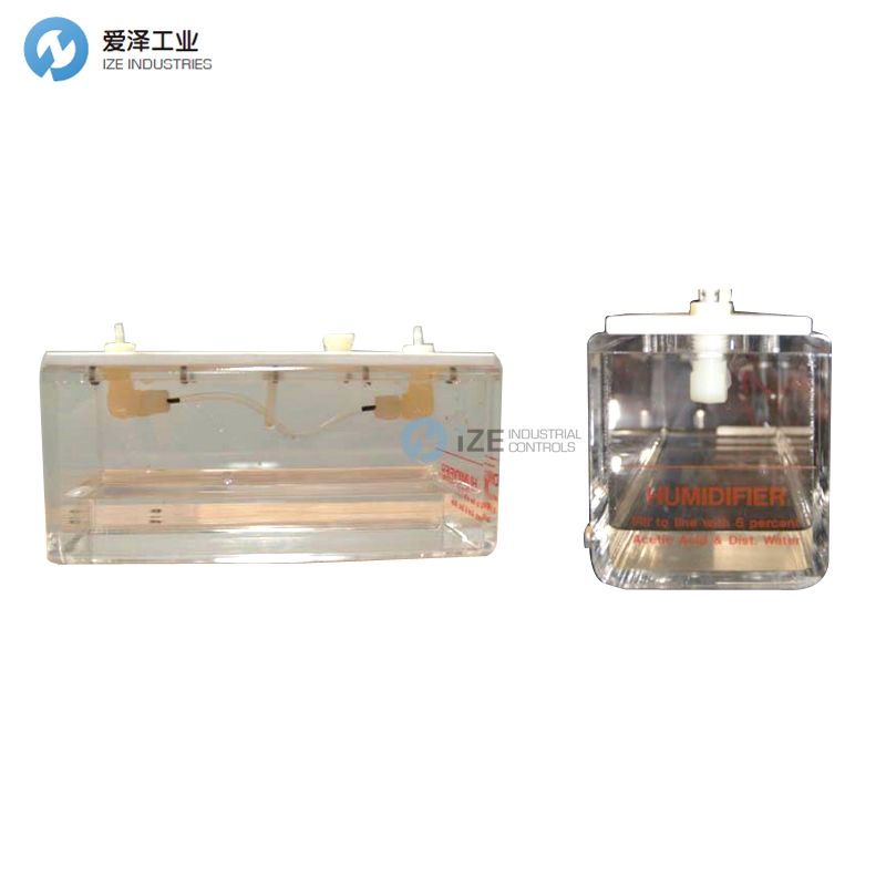 GALVANIC醋酸盒SA1736