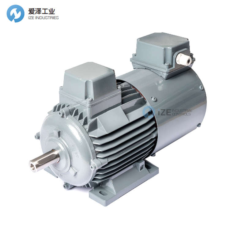 HEW電機(jī)RDMF160L/120THZFR-PrB28H