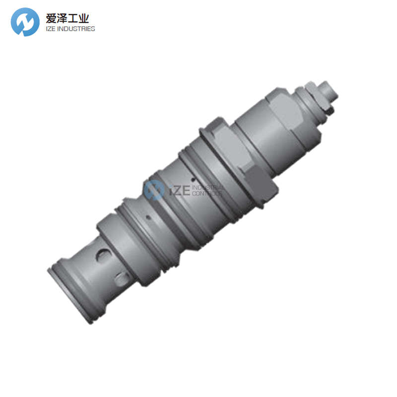 REXROTH閥045934/03474000M R930081346