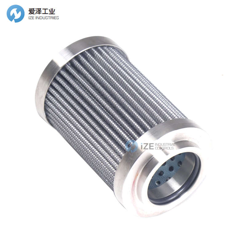 REXROTH濾芯R928045020