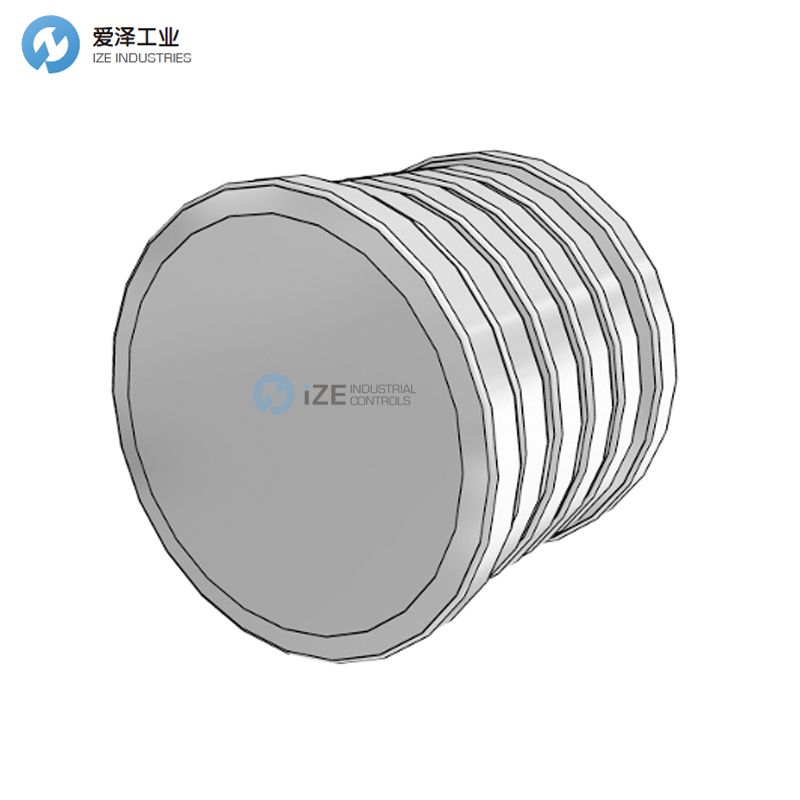 REIKU電纜保護套TKKSB-36BLIND