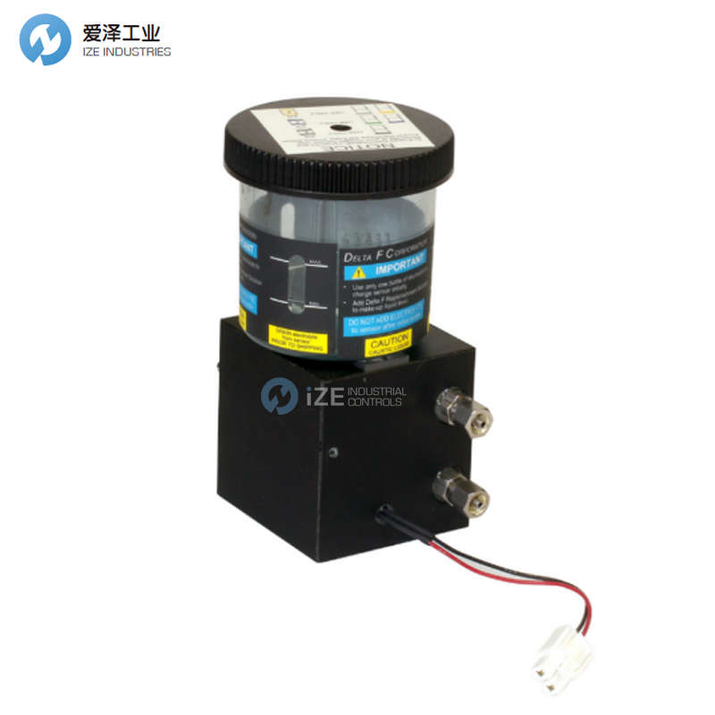 BAKER HUGHES氧氣傳感器DFOX-2-1-0