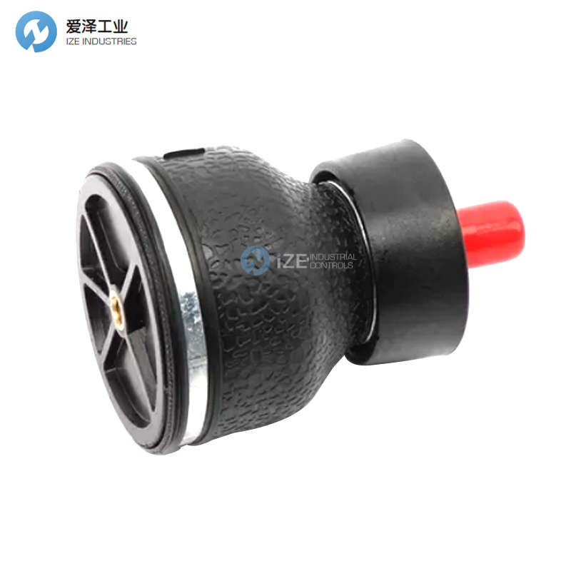 FIRESTONE空氣彈簧W02-358-3005